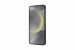 Samsung Galaxy S24 (S921) 5G 8/128GB DS Czarny - Galeria zdjęcie 7