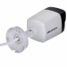 Kamera IP HIKVISION DS-2CD1041G0-I/PL (2.8 mm) - Galeria zdjęcie 4