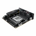 Płyta główna ASUS ROG STRIX B850-I GAMING WIFI (90MB1K30-M0EAY0) - Galeria zdjęcie 11