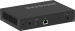 Switch Netgear M4250-9G1F (GSM4210PD) 10p PoE 110W (PoE+: 8p) Managed Gigabit - Galeria zdjęcie 6