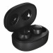 Słuchawki bezprzewodowe douszne Belkin SoundForm Bolt True Wireless Earbuds BT5.2 IPX4 Black - Galeria zdjęcie 8