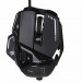 Mysz Mad Catz R.A.T. 8+ (MR05DCINBL000-0) - Galeria zdjęcie 6