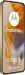 Motorola Edge 50 neo 5G 12/512GB Latte - Galeria zdjęcie 6
