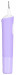 Braun Oral-B Vitality Pro D103 Lilac szczoteczka - Galeria zdjęcie 8