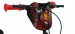 Huffy-Rowerek dzieciecy Disney CARS 16" - Galeria zdjęcie 6
