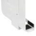 MACLEAN UCHWYT DO MAC MINI MC-473 - Galeria zdjęcie 7