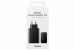 Samsung 65W Power Adapter Trio, Black - Galeria zdjęcie 4