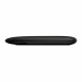 Obudowa SSD ASUS COBBLE Black USB 3.2 GEN 2x1 Type C (90DD02R0-M09000) - Galeria zdjęcie 6