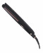AGDCLAPRO0002_2.jpg