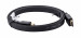 LANBERG KABEL HDMI V2.0 4K M/M 1M FLAT - Galeria zdjęcie 1