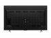 Telewizor TCL 75C655 QLED 75'' 4K Ultra HD Google TV Dolby Atmos DVB-T2 Titan - Galeria zdjęcie 6