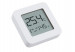 Czujnik temperatury i wilgotności Xiaomi Smart Temperature and Humidity Monitor 3 - Galeria zdjęcie 3