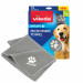 PetPro-towel-XL_main_other-e-com_2500x2500 1.jpg