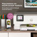 Urządzenie wielofunkcyjne atramentowe HP Envy 7220e - Galeria zdjęcie 13