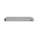Switch Ubiquiti UniFi Pro Max 24 26p Managed Gigabit/Multigigabit/10G (USW-Pro-Max-24-EU) - Galeria zdjęcie 1