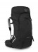 Plecak trekkingowy OSPREY Atmos AG LT 50 czarny L/XL - Galeria zdjęcie 1