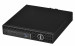 DELL OptiPlex 3090 Micro i5-10500T 16GB 256GB SSD mSFF Win11pro UŻYWANY - Galeria zdjęcie 4