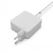 GREEN CELL ZASILACZ AD03 APPLE 16.5V 3.65A 60W - Galeria zdjęcie 8