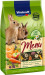 VITAKRAFT Menu Vital - karma dla królika - (3x3kg) 9kg + GRATIS! - Galeria zdjęcie 2