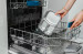 Lunch box NOVEEN LB510 GREY - Galeria zdjęcie 6