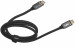 KABEL I-BOX USB 3.1 GEN.2 USB C-C, 50CM, 10GB/S - Galeria zdjęcie 4