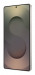 Samsung Galaxy S25 Ultra (S938) 5G 12/256 GB Dual Sim Titanium Jadegreen - Galeria zdjęcie 7