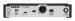 Shure GLXD14R+E/85-Z4 - Cyfrowy zestaw bezprzewodowy - Galeria zdjęcie 3