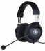 Yamaha ZG01 PACK - Interfejs Audio USB + Słuchawki z mikrofonem - Galeria zdjęcie 2