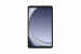 Samsung Galaxy TAB A9 (X110) 8,7" 4/64GB Navy - Galeria zdjęcie 2
