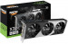 Karta graficzna INNO3 RTX 5060 Ti X3 OC 8GB - Galeria zdjęcie 3