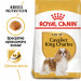 ROYAL CANIN BHN Cavalier King Charles Spaniel Adult - sucha karma dla psa dorosłego - 1,5kg - Galeria zdjęcie 2