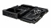 Płyta główna ASUS ROG MAXIMUS Z890 EXTREME (90MB1IA0-M0EAY0) - Galeria zdjęcie 25