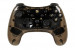 AURORA GAMEPAD GP5 KONTROLER SWITCH, ANDROID, IOS - Galeria zdjęcie 19