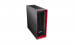 Lenovo ThinkStation P5 Xeon W3-2435 32GB DDR5 4800 SSD1TB 1000W W11Pro 3Y OnSite - Galeria zdjęcie 5