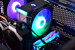 59958748|16|ProductImage|2022-02-02 12:09:42
