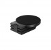BELKIN UCHWYT DO MONITOR DO IPHONE Z MAGSAFE - Galeria zdjęcie 4
