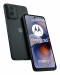 Motorola Moto G55 5G DS 8/256GB Forest Grey - Galeria zdjęcie 1