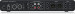 Behringer UMC404HD - Interfejs audio USB - Galeria zdjęcie 5