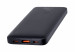 BASUES POWERBANK AIRPOW 10000MAH 20W (CZARNY) - Galeria zdjęcie 8