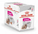 ROYAL CANIN CCN EXIGENT LOAF - mokra karma dla psa dorosłego - 12x85g - Galeria zdjęcie 2