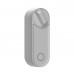 Inteligentny zamek do drzwi Yale Linus Smart Lock L2 (EFIGS, Silver) - Galeria zdjęcie 1