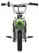 RAZOR Motor elektryczny SX350 Dirt - green - Galeria zdjęcie 13