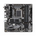 Płyta główna Gigabyte B760M DS3H AX DDR4 - Galeria zdjęcie 2
