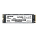 SSD Patriot Viper P320 M.2 PCI-Ex4 NVMe 512GB 3GB/s - Galeria zdjęcie 1