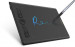 Tablet graficzny Huion H580X - Galeria zdjęcie 5