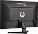 MONITOR IIYAMA LED 27" G2745QSU-B2 100Hz - Galeria zdjęcie 9