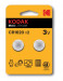 30417694 WW Kodak MAX CR1620-2 Lithium.jpg