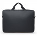 Torba na laptopa PORT DESIGNS Liberty III 15,6"+ TL - Galeria zdjęcie 3