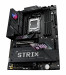 Płyta główna ASUS ROG STRIX B850-E GAMING WIFI (90MB1J60-M0EAY0) - Galeria zdjęcie 7