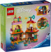 LEGO DISNEY CLASSIC 43261 Nasze magiczne Encanto - Galeria zdjęcie 2